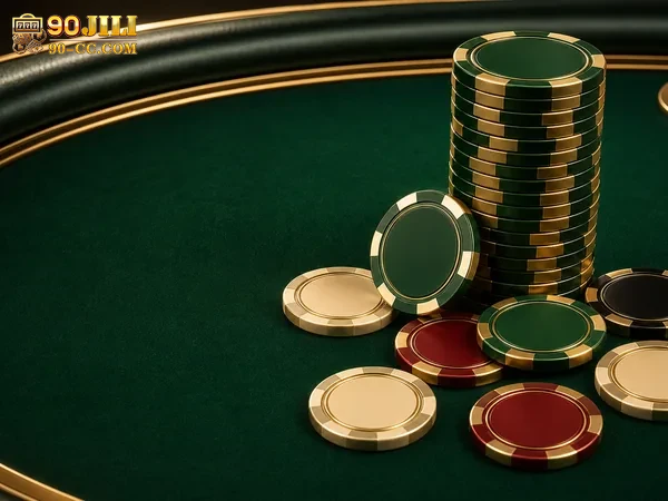 Download screenshot 2