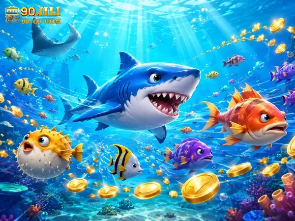 Download screenshot 3