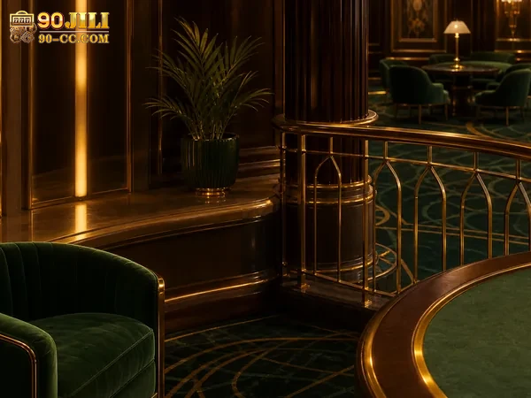 Download screenshot 4