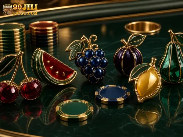 Popular game image 1