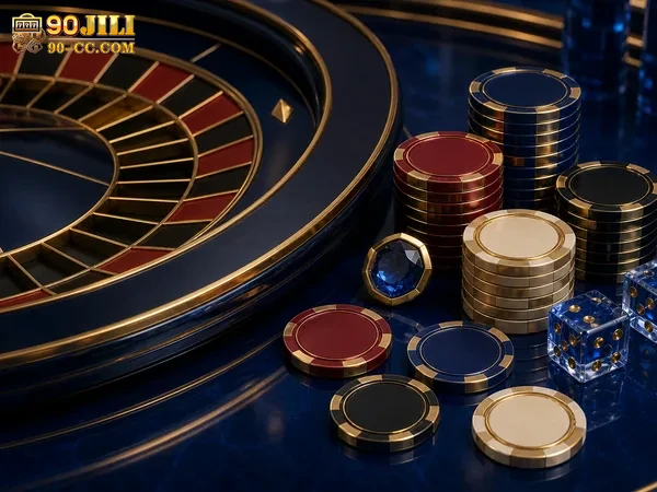 Popular game image 3