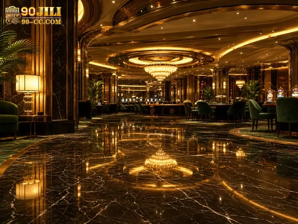 Popular game image 5