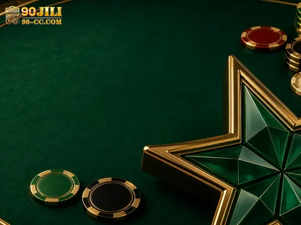 Promo image 2