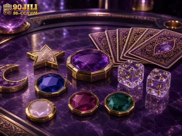 Promo image 5